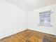 6602 S Troy, Chicago, IL 60629