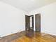6602 S Troy, Chicago, IL 60629