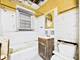 6602 S Troy, Chicago, IL 60629