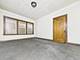 6602 S Troy, Chicago, IL 60629