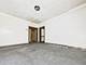 6602 S Troy, Chicago, IL 60629