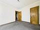 6602 S Troy, Chicago, IL 60629