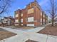 6602 S Troy, Chicago, IL 60629