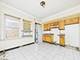 6602 S Troy, Chicago, IL 60629