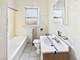 6602 S Troy, Chicago, IL 60629