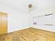 6602 S Troy, Chicago, IL 60629