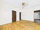 6602 S Troy, Chicago, IL 60629