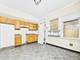 6602 S Troy, Chicago, IL 60629