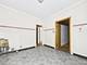 6602 S Troy, Chicago, IL 60629