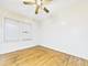 6602 S Troy, Chicago, IL 60629