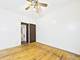 6602 S Troy, Chicago, IL 60629