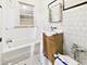 6602 S Troy, Chicago, IL 60629