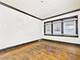 6602 S Troy, Chicago, IL 60629