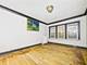 6602 S Troy, Chicago, IL 60629
