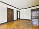 6602 S Troy, Chicago, IL 60629