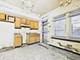 6602 S Troy, Chicago, IL 60629