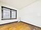 6602 S Troy, Chicago, IL 60629