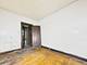 6602 S Troy, Chicago, IL 60629