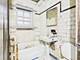 6602 S Troy, Chicago, IL 60629