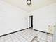 6602 S Troy, Chicago, IL 60629