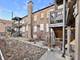 6602 S Troy, Chicago, IL 60629