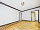 6602 S Troy, Chicago, IL 60629