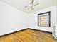 6602 S Troy, Chicago, IL 60629