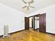 6602 S Troy, Chicago, IL 60629