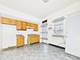 6602 S Troy, Chicago, IL 60629