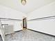 6602 S Troy, Chicago, IL 60629