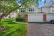 2941 Clematis, Schaumburg, IL 60193