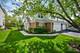 2941 Clematis, Schaumburg, IL 60193