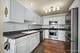2941 Clematis, Schaumburg, IL 60193