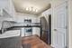 2941 Clematis, Schaumburg, IL 60193