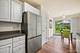 2941 Clematis, Schaumburg, IL 60193