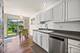 2941 Clematis, Schaumburg, IL 60193