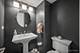 2941 Clematis, Schaumburg, IL 60193