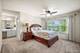 2941 Clematis, Schaumburg, IL 60193