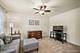 2941 Clematis, Schaumburg, IL 60193