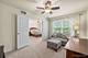 2941 Clematis, Schaumburg, IL 60193