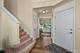 2941 Clematis, Schaumburg, IL 60193
