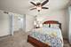 2941 Clematis, Schaumburg, IL 60193