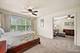 2941 Clematis, Schaumburg, IL 60193