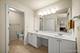 2941 Clematis, Schaumburg, IL 60193