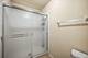 2941 Clematis, Schaumburg, IL 60193
