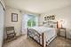2941 Clematis, Schaumburg, IL 60193