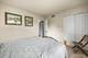 2941 Clematis, Schaumburg, IL 60193