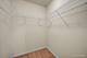 2941 Clematis, Schaumburg, IL 60193