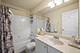 2941 Clematis, Schaumburg, IL 60193