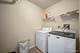 2941 Clematis, Schaumburg, IL 60193